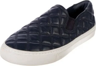 Tory Burch - Image 2
