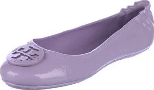 Tory Burch - Image 2