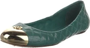 Tory Burch - Image 2