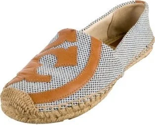 Tory Burch - Image 2