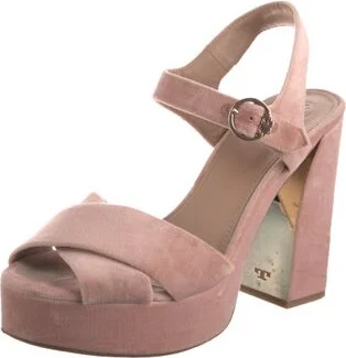 Tory Burch - Image 2