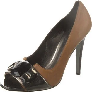 Tory Burch - Image 2