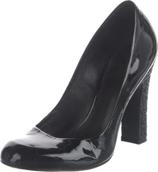 Tory Burch - Image 2