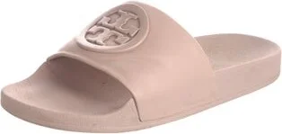 Tory Burch - Image 2