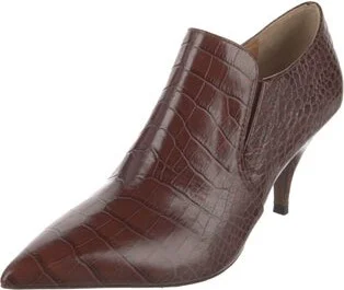 Tory Burch - Image 2