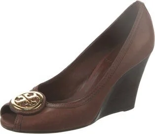 Tory Burch - Image 2