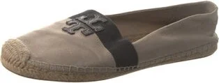 Tory Burch - Image 2