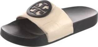Tory Burch - Image 2