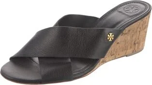 Tory Burch - Image 2