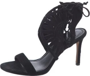 Tory Burch - Image 2
