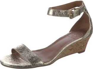 Tory Burch - Image 2