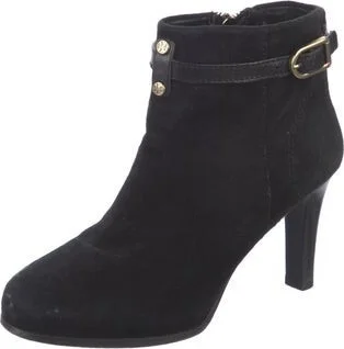 Tory Burch - Image 2