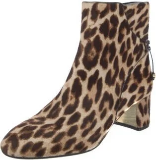 Tory Burch - Image 2