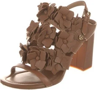 Tory Burch - Image 2