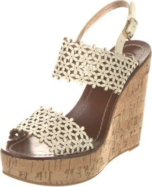Tory Burch - Image 2