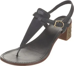 Tory Burch - Image 2