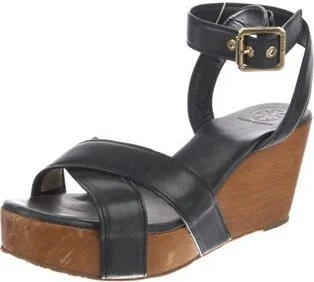 Tory Burch - Image 2