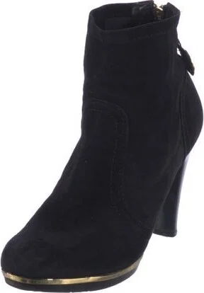 Tory Burch - Image 2