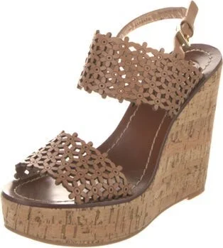 Tory Burch - Image 2