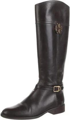 Tory Burch - Image 2
