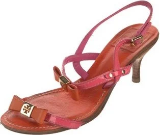 Tory Burch - Image 2