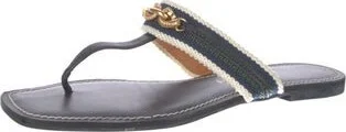 Tory Burch - Image 2