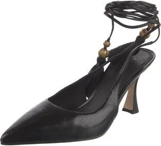 Tory Burch - Image 2