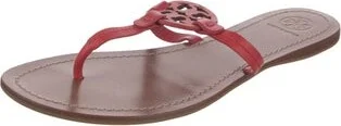 Tory Burch - Image 2