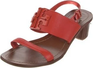 Tory Burch - Image 2