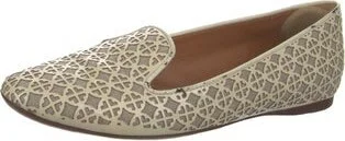Tory Burch - Image 2