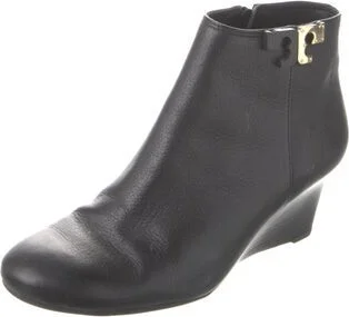Tory Burch - Image 2