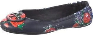 Tory Burch - Image 2