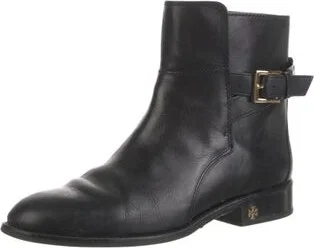 Tory Burch - Image 2