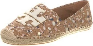 Tory Burch - Image 2