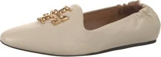 Tory Burch - Image 2