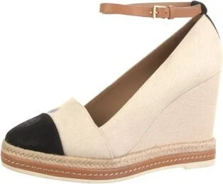 Tory Burch - Image 2