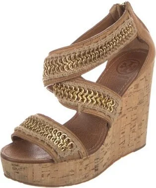 Tory Burch - Image 2