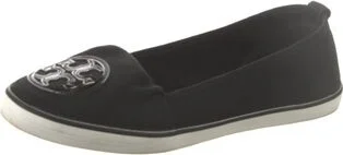 Tory Burch - Image 2