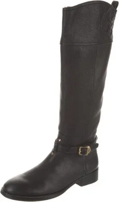 Tory Burch - Image 2