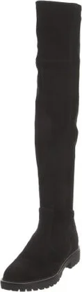 Tory Burch - Image 2