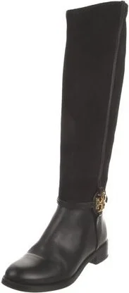 Tory Burch - Image 2