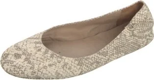 Tory Burch - Image 2