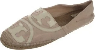 Tory Burch - Image 2