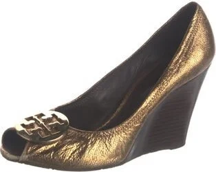 Tory Burch - Image 2