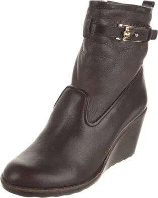 Tory Burch - Image 2