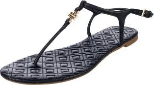 Tory Burch - Image 2