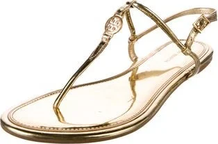 Tory Burch - Image 2