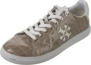 Tory Burch - Image 2