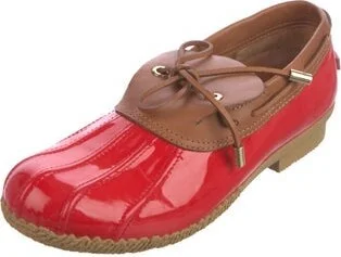Tory Burch - Image 2