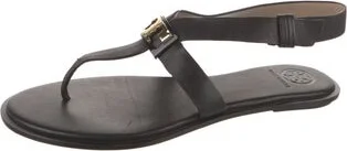 Tory Burch - Image 2